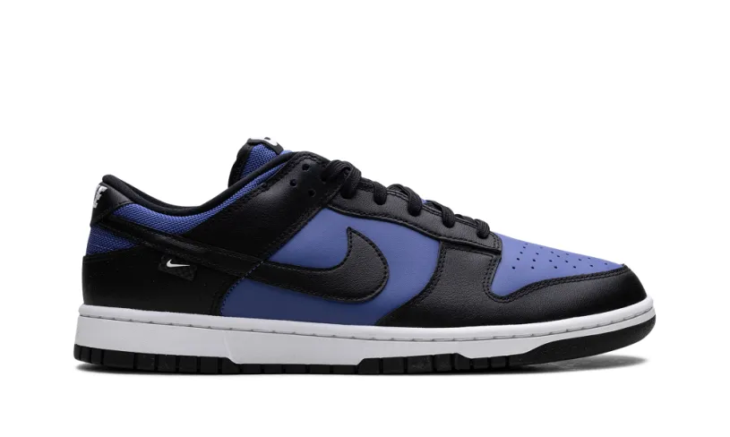 Nike Dunk Dunk Low 'Astronomy Blue'
